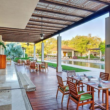 Roble Sabana 105 Luxury Apartment - Reserva Conchal Playa Conchal Exterior foto