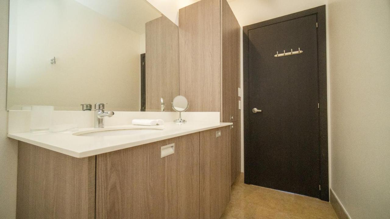 Roble Sabana 105 Luxury Apartment - Reserva Conchal Playa Conchal Exterior foto